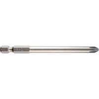 (image for) Phil. Ph2 X 90mm Power Bit Bulk