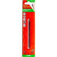 (image for) Phil. Ph2 X 110mm Power Bit 1pc Carded