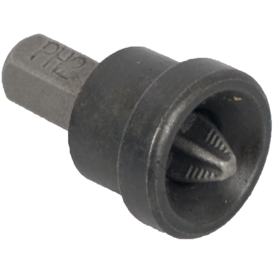 (image for) Philips No.2 X 25mm Drywall Bit Bulk