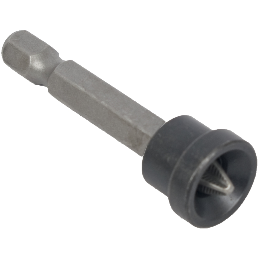 (image for) Philips No.2 X 50mm Drywall Bit Bulk