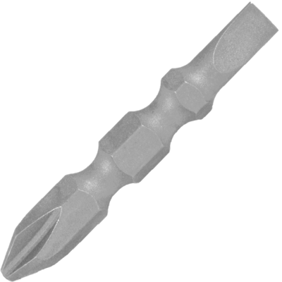(image for) D/end Ph2 X 5mm Sl.45mm 1/card