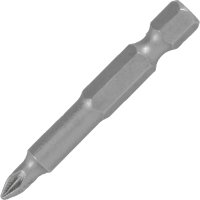 (image for) Pozi.1 X 50mm Power Bit Bulk