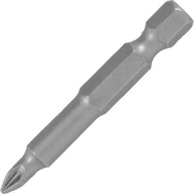 (image for) Pozi.1 X 50mm Power Bit Bulk