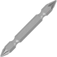 D.end Pz1xpz1 65mm Pwr Bit 1cd (image for) D.end Pz1xpz1 65mm Pwr Bit 1cd