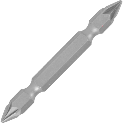 (image for) D.end Pz1xpz1 65mm Pwr Bit 1cd