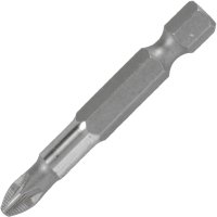 (image for) Pozi.2 X 50mm Power Bit Bulk
