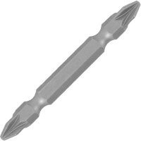 D/end Pz2 X Pz2 65mm 1/card (image for) D/end Pz2 X Pz2 65mm 1/card