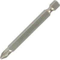 (image for) Pozi.2 X 70mm Power Bit Bulk