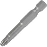 (image for) Pozi.3 X 50mm Power Bit Bulk