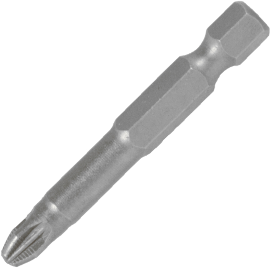 (image for) Pozi.3 X 50mm Power Bit 1/card