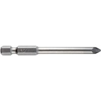 (image for) Pozi Pz1 X 73mm Power Bit Bulk