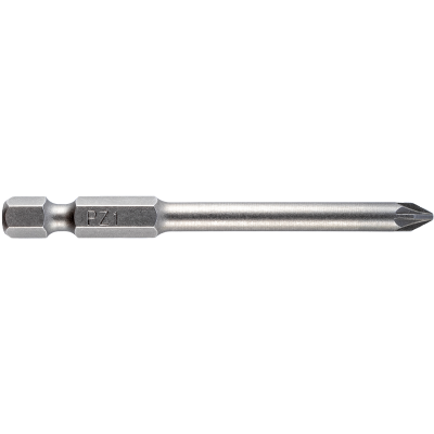 (image for) Pozi Pz1 X 73mm Power Bit Bulk