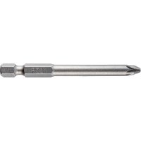 (image for) Pozi Pz2 X 73mm Power Bit Bulk