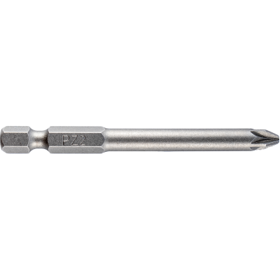 (image for) Pozi Pz2 X 73mm Power Bit Bulk