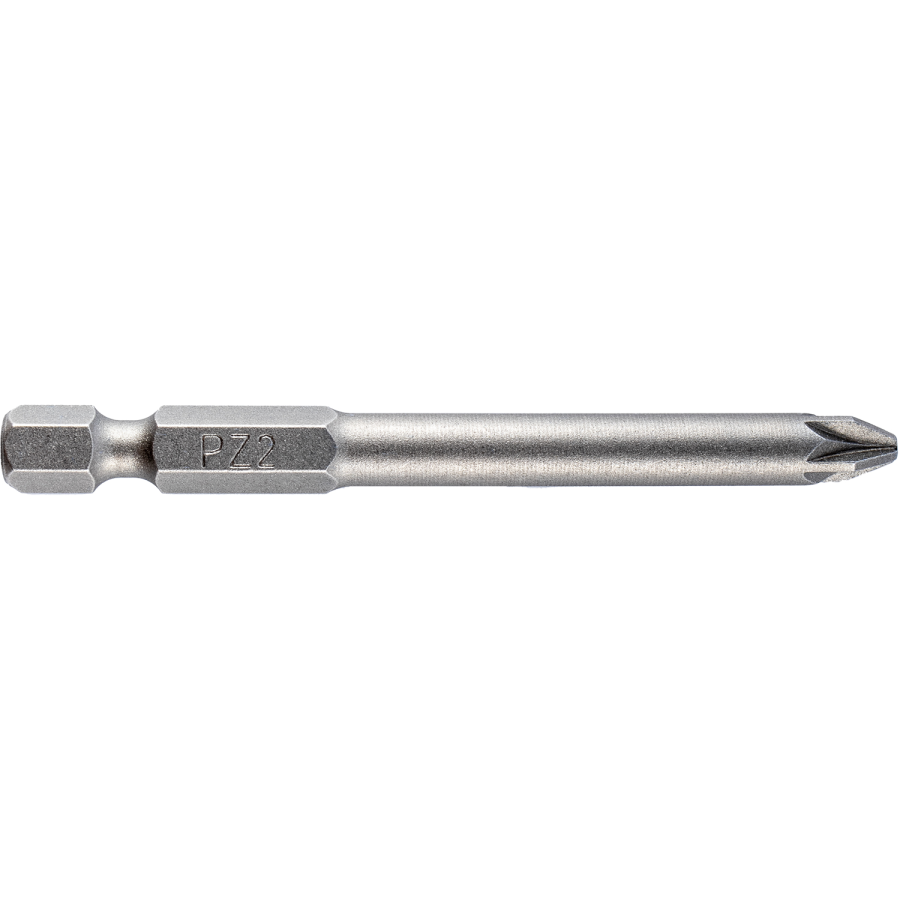 (image for) Pozi Pz2 X 73mm Power Bit Bulk