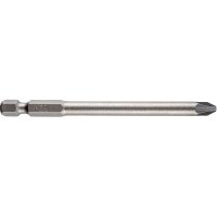 (image for) Pozi Pz2 X 90mm Power Bit Bulk