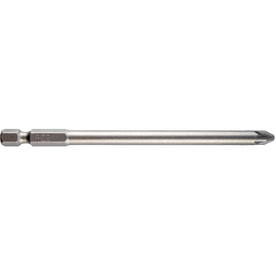(image for) Pozi Pz2 X 110mm Power Bit Bulk