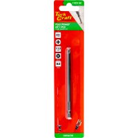 (image for) Pozi Pz2 X 110mm Power Bit 1pc Carded