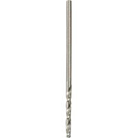 Replacement Drill Bit 2.4mm For Screw Pilot #6 (image for) Replacement Drill Bit 2.4mm For Screw Pilot #6