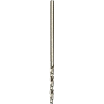 (image for) Replacement Drill Bit 2.4mm For Screw Pilot #6