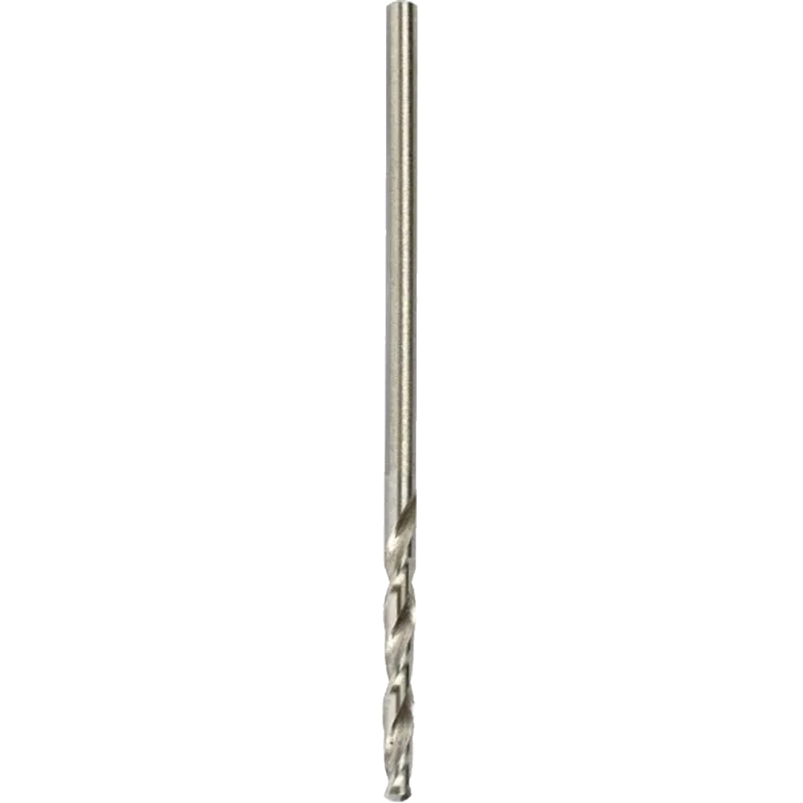 (image for) Replacement Drill Bit 2.4mm For Screw Pilot #6