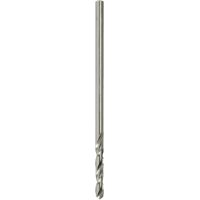 Replacement Drill Bit 2.8mm For Screw Pilot #8 (image for) Replacement Drill Bit 2.8mm For Screw Pilot #8