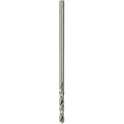 (image for) Replacement Drill Bit 2.8mm For Screw Pilot #8