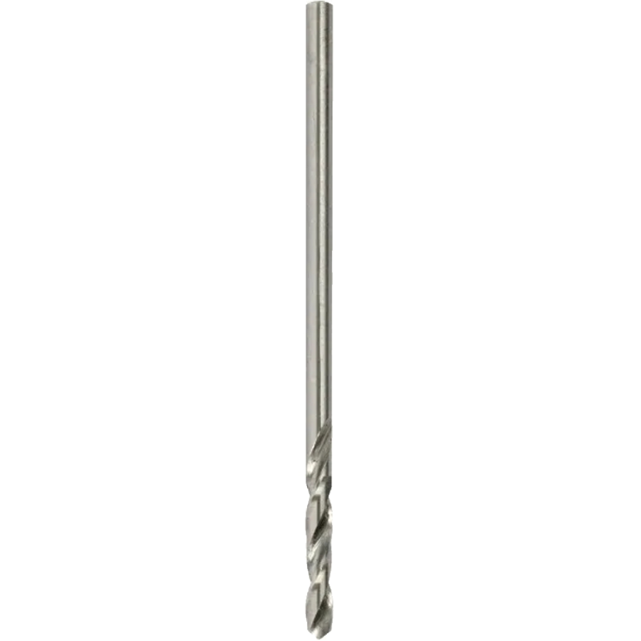 (image for) Replacement Drill Bit 2.8mm For Screw Pilot #8