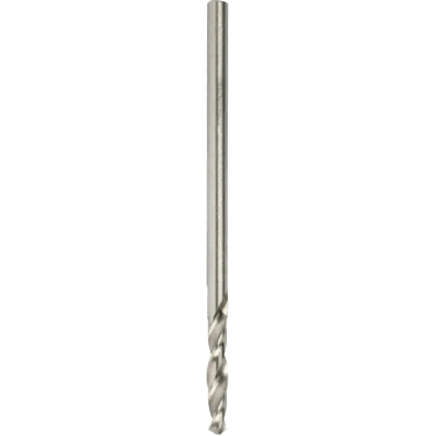 (image for) Replacement Drill Bit 3.2mm For Screw Pilot #10