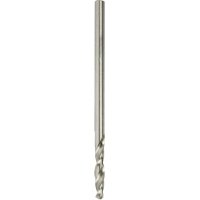 Replacement Drill Bit For Screw Pilot #12 (image for) Replacement Drill Bit For Screw Pilot #12
