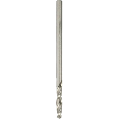 (image for) Replacement Drill Bit For Screw Pilot #12