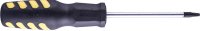 (image for) Square Recess Screwdriver No.2