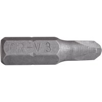 (image for) Triwing No.3x25mm Insert Bit Carded