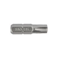 (image for) Torx Tamper Resistant Insert Bit T35h X 25mm Bulk