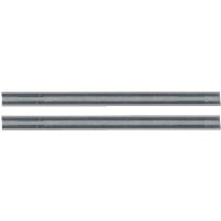 (image for) Planer Knives Tungsten 82mm Pair