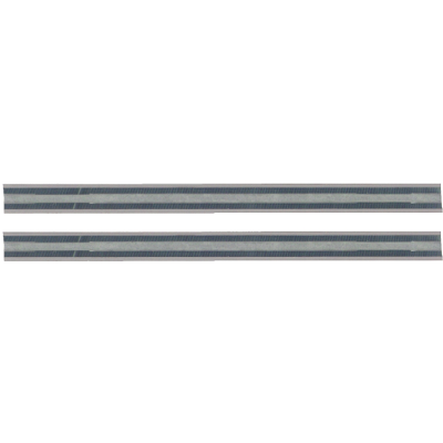 (image for) Planer Knives Tungsten 82mm Pair