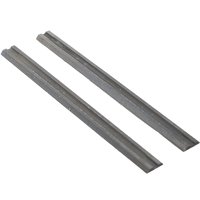 (image for) Planer Blades 60mm Tungsten Pair
