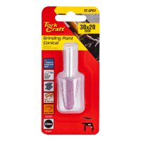 Grinding Point Conical (image for) Grinding Point Conical