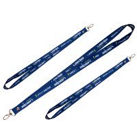 (image for) Alpen Lanyard
