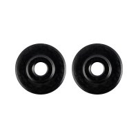 (image for) Spare Mini Pipe Cutter Blade For TC PC322