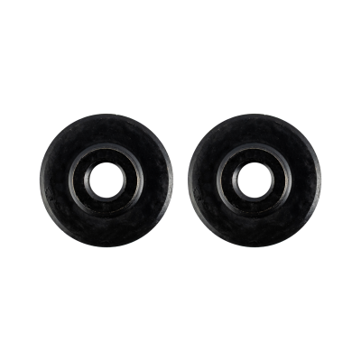 (image for) Spare Mini Pipe Cutter Blade For TC PC322