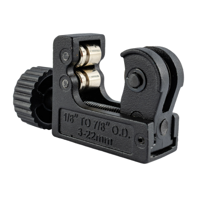 (image for) Pipe Cutter Mini 3-22mm