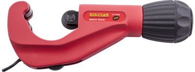 (image for) Pipe & Tube Cutter 6 - 42mm