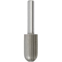 (image for) Rotary File Round End