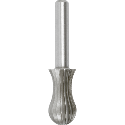 (image for) Rotary File Ball