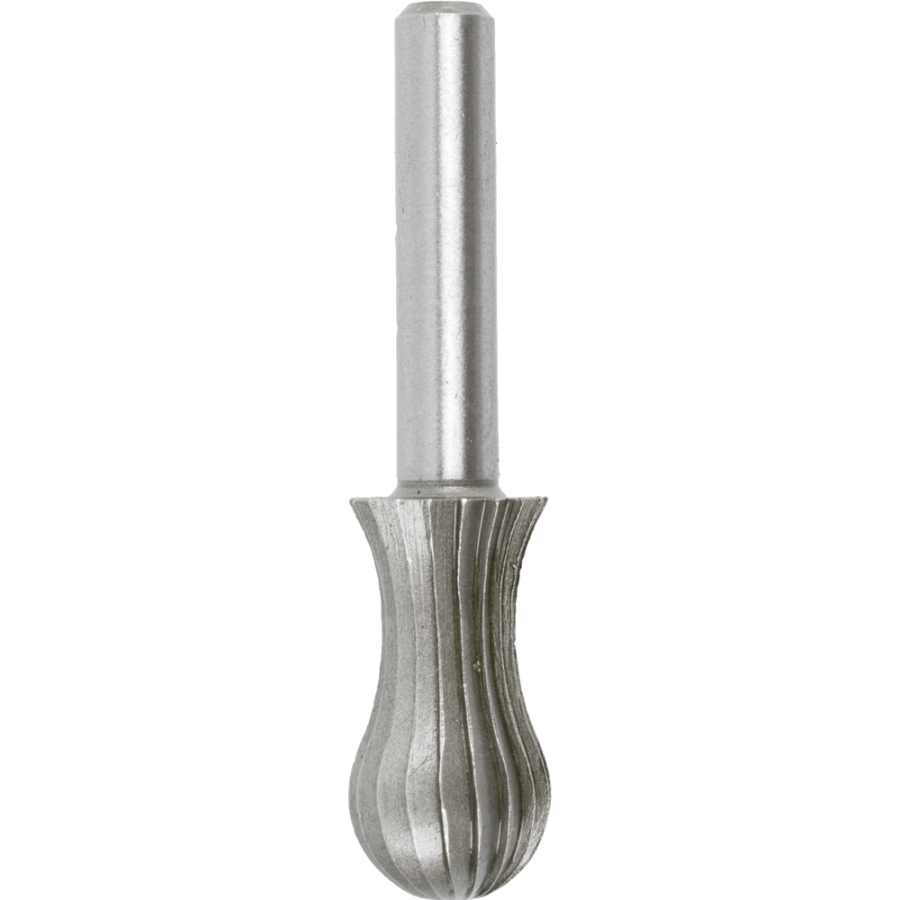 (image for) Rotary File Ball