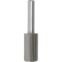 (image for) Rotary File Cylindrical
