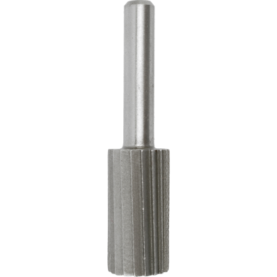 (image for) Rotary File Cylindrical