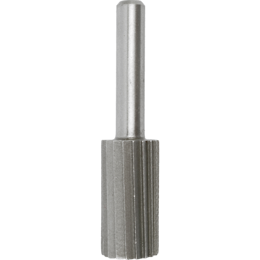 (image for) Rotary File Cylindrical