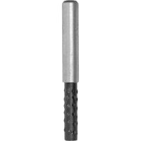 (image for) Rotary Rasp Cylindrical 7.5mm X 30mm X 1/4' Shank
